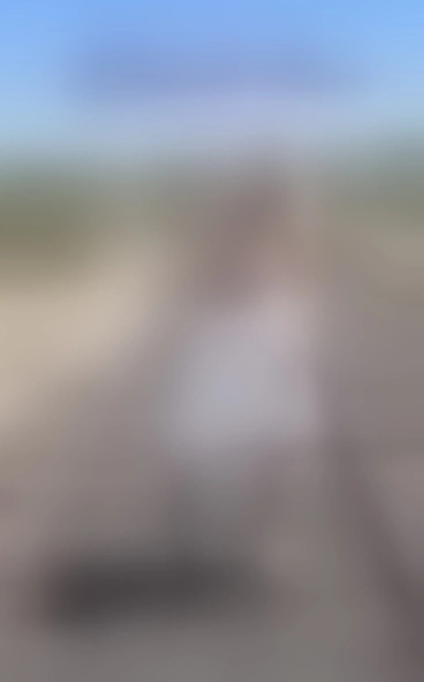 Live sex webcam photo for Maddie_Cross #8529307