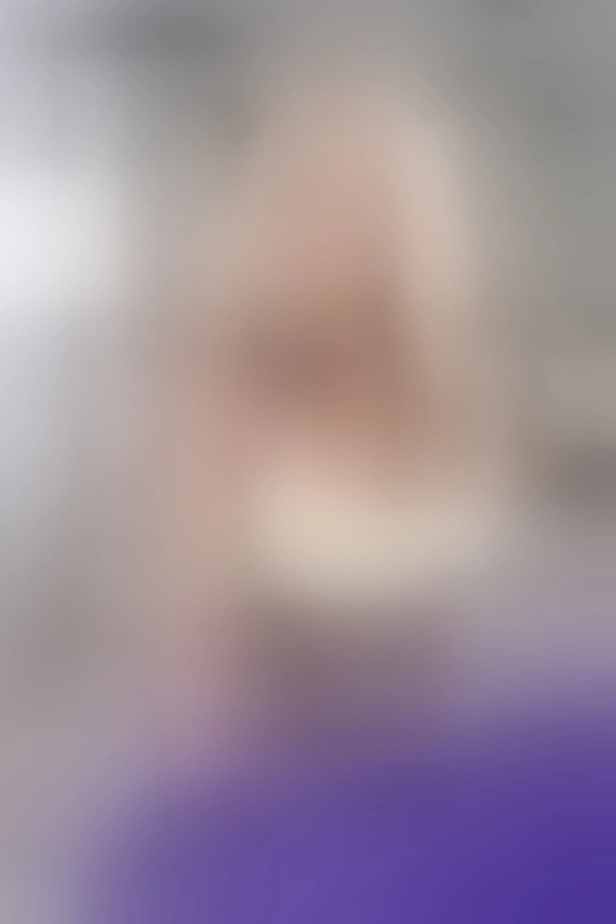 Live sex webcam photo for Maddie_Cross #8529312