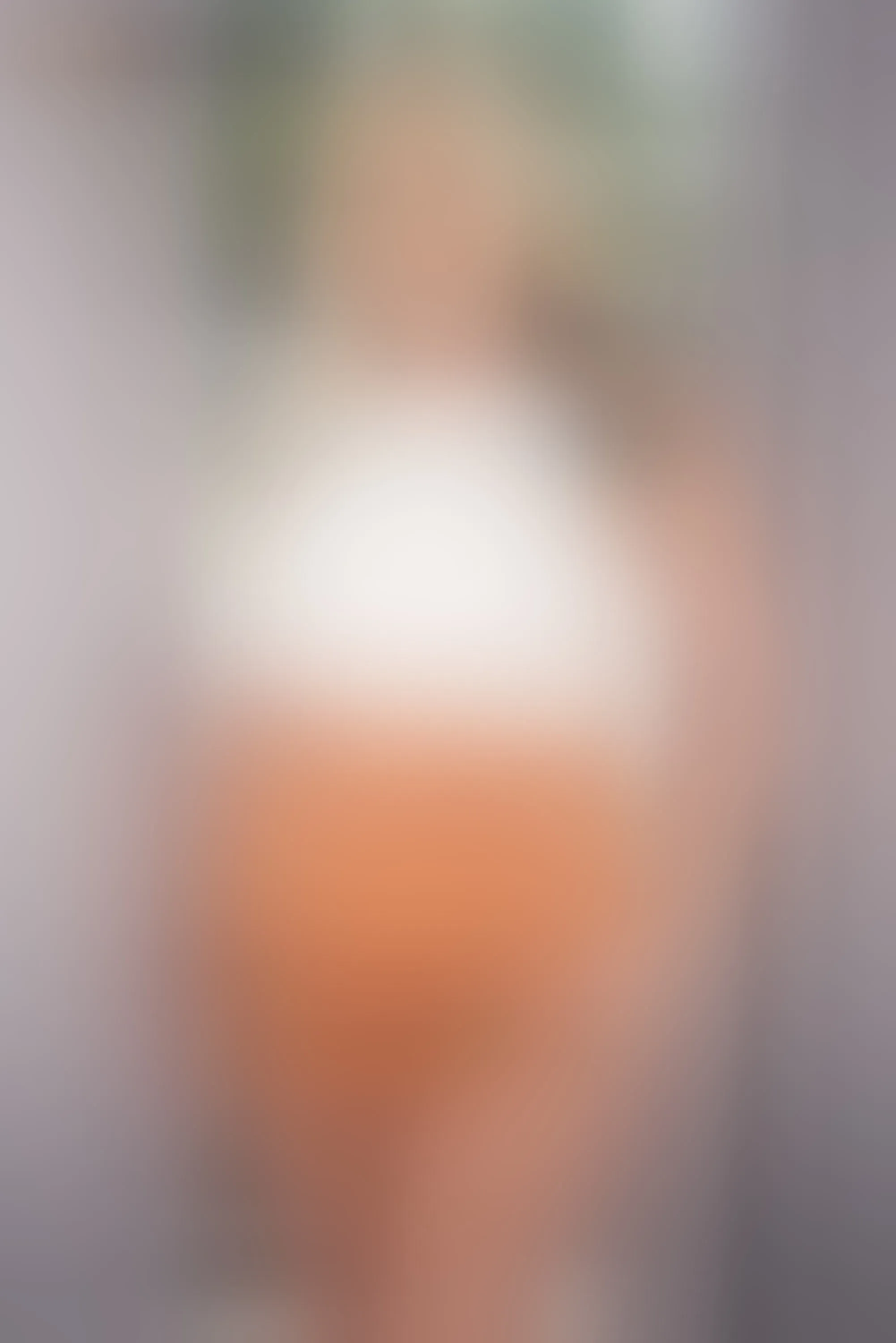 Live sex webcam photo for Maddie_Cross #8529324