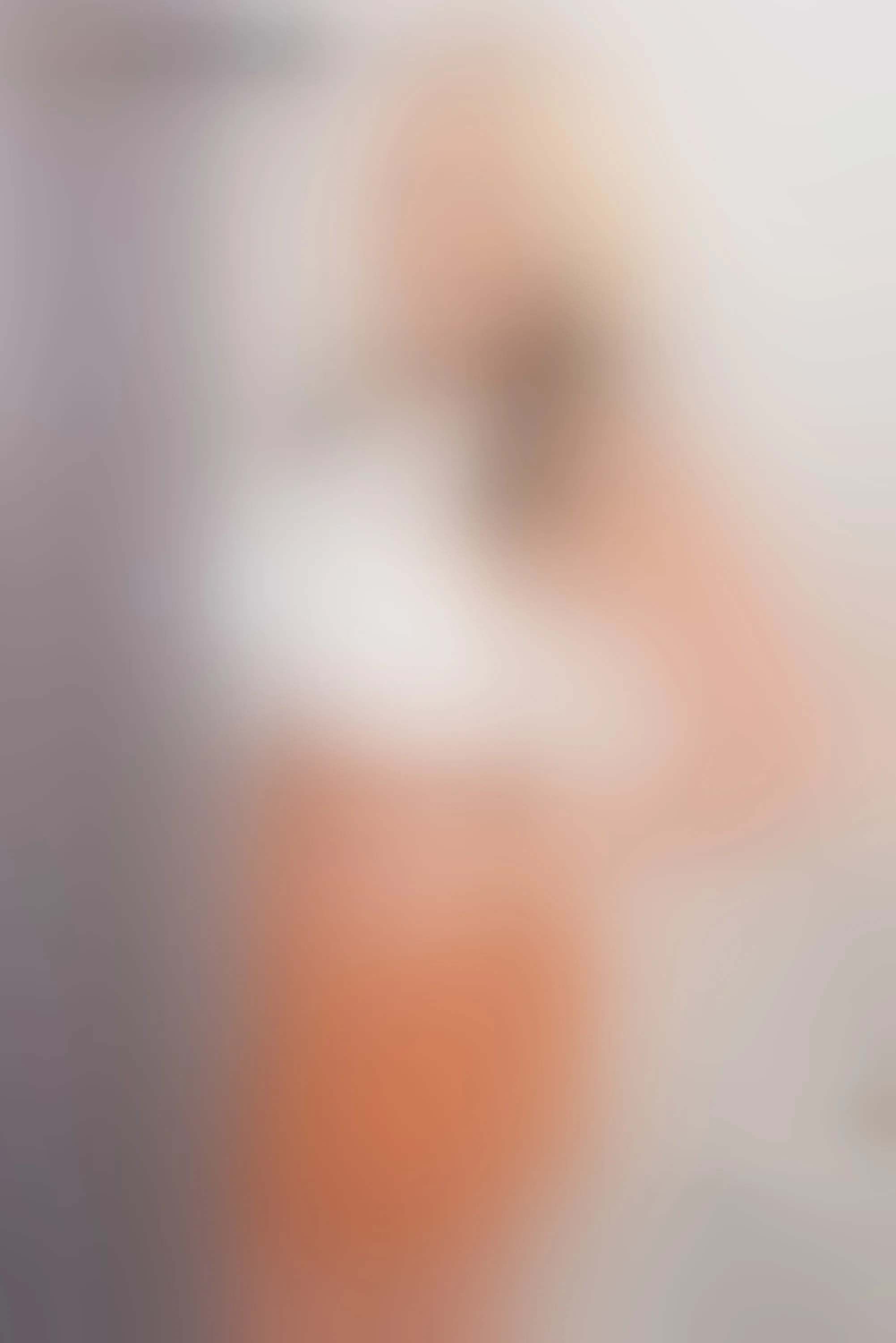 Live sex webcam photo for Maddie_Cross #8529319