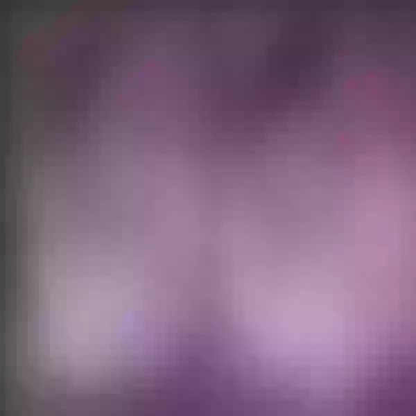 Live sex webcam photo for ninaxxxsoleil #6196913