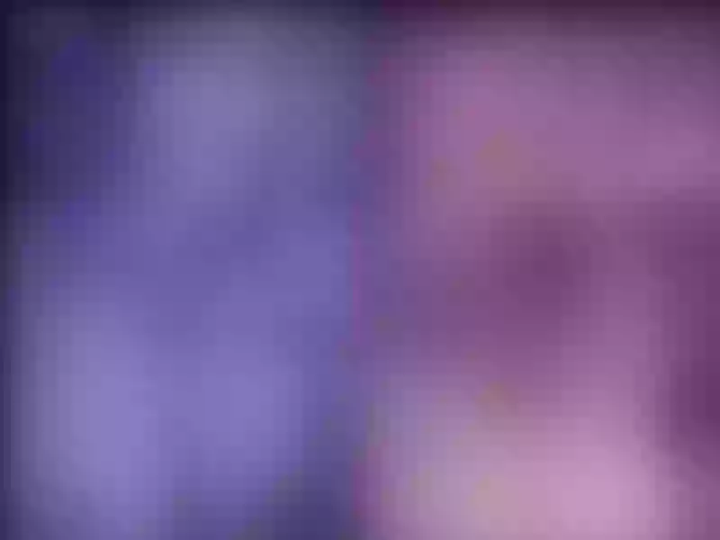 Live sex webcam photo for ninaxxxsoleil #6196914