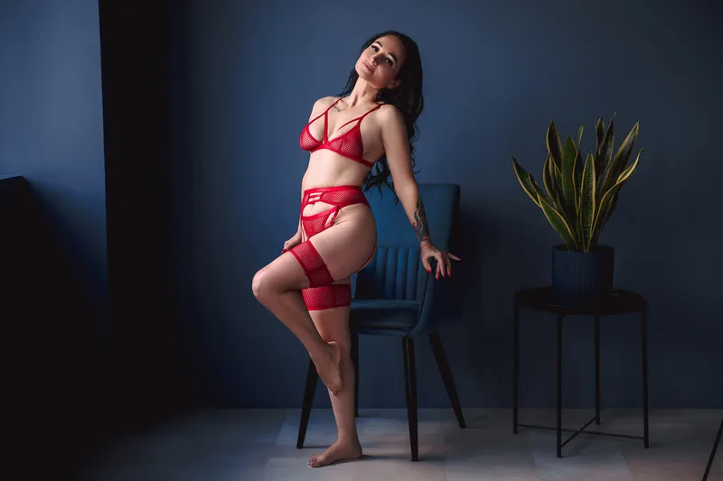 Live sex webcam photo for JemmaOlson #6190323