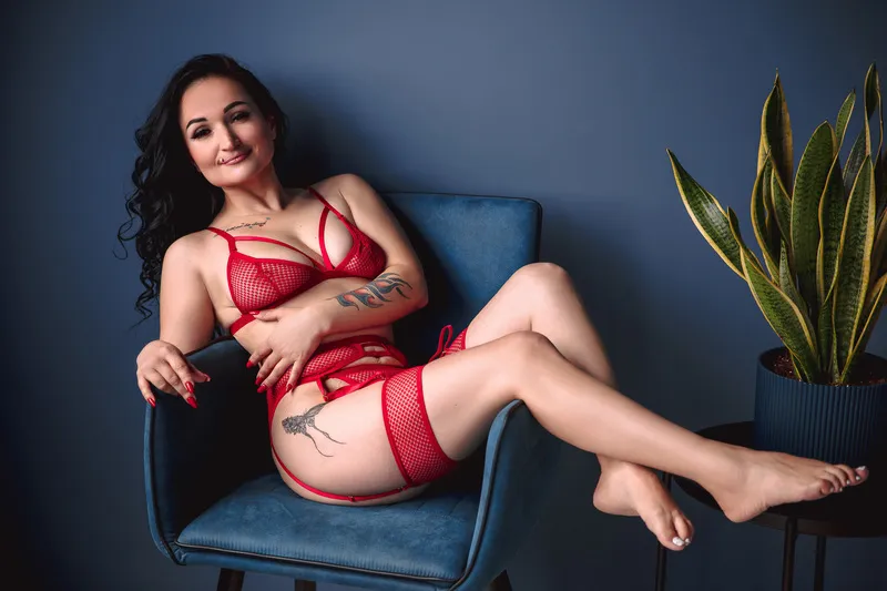 Live sex webcam photo for JemmaOlson #6190322