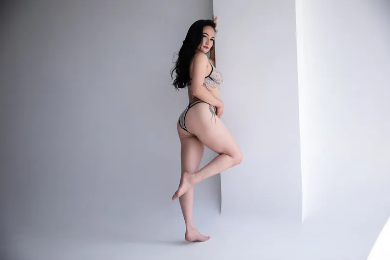 Live sex webcam photo for JemmaOlson #6190344