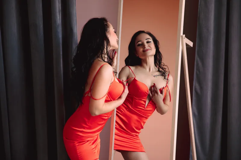 Live sex webcam photo for JemmaOlson #6190314