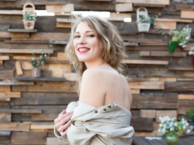 Live sex webcam photo for Margasha #1749491