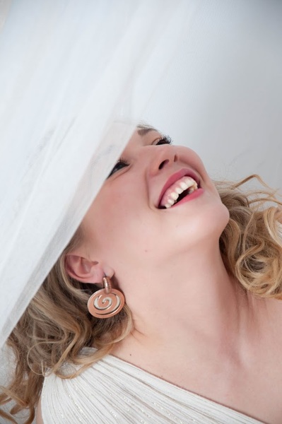 Live sex webcam photo for Margasha #1749476