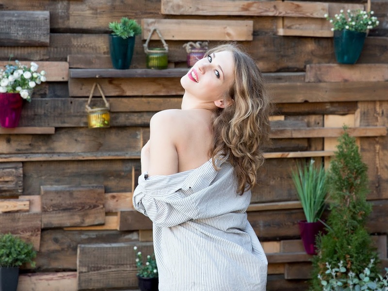 Live sex webcam photo for Margasha #1749489