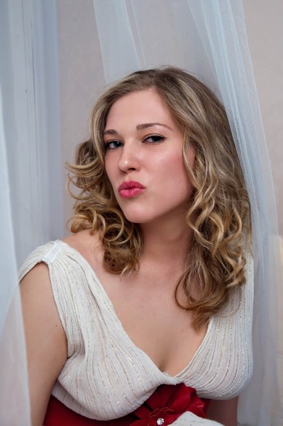 Live sex webcam photo for Margasha #1749475