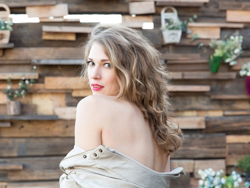 Live sex webcam photo for Margasha #1749490