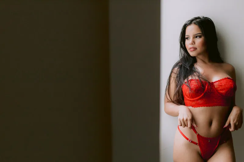 Live sex webcam photo for Nathalie_Duff #2636987