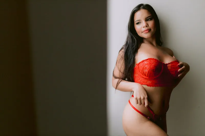 Live sex webcam photo for Nathalie_Duff #2636988