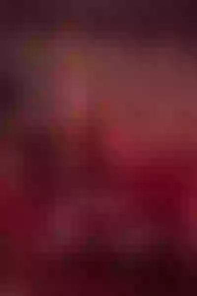 Live sex webcam photo for Nathalie_Duff #3012915