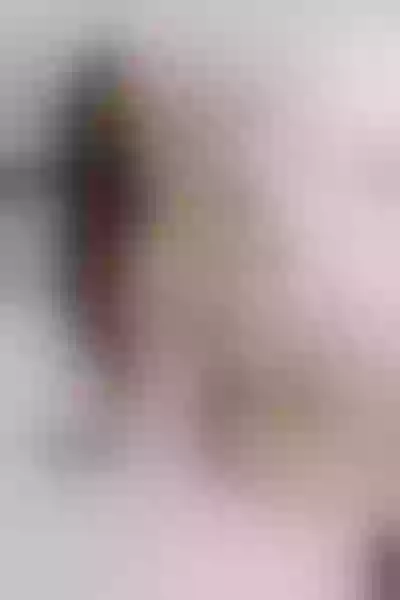 Live sex webcam photo for Nathalie_Duff #2636975