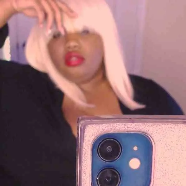 Live sex webcam photo for Freaky_dede #2199834