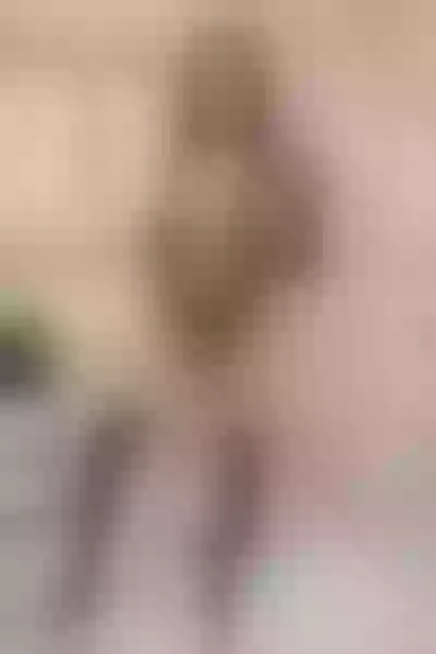 Live sex webcam photo for KorinaAngeel #3758815