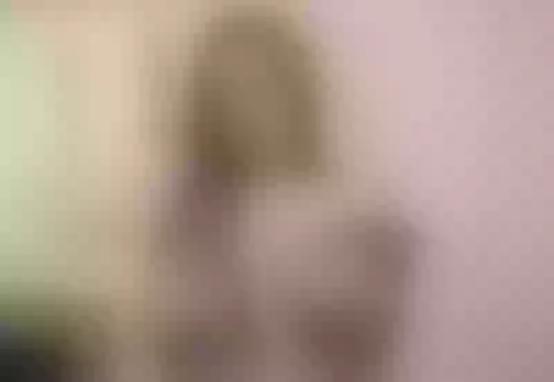 Live sex webcam photo for KorinaAngeel #3758817