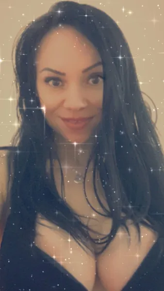 Live sex webcam photo for Come_on_love #1908978