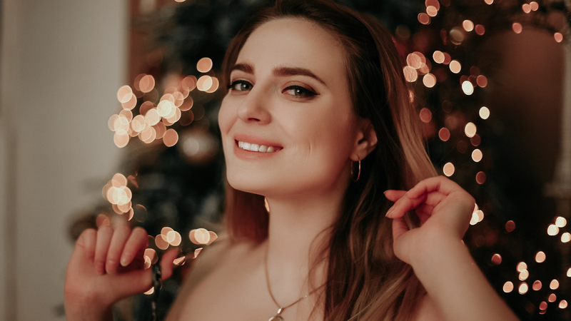 Live sex webcam photo for SabrinaLawson #2840973