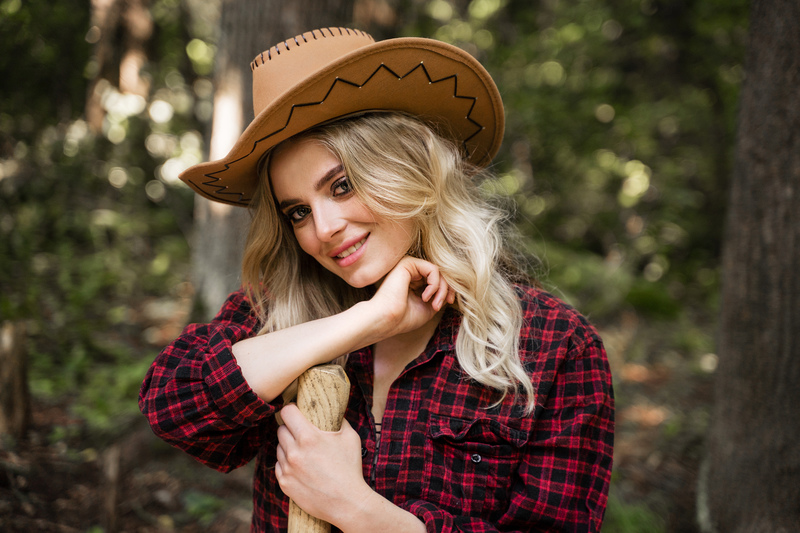 Live sex webcam photo for SabrinaLawson #1899646