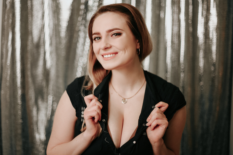 Live sex webcam photo for SabrinaLawson #2840970