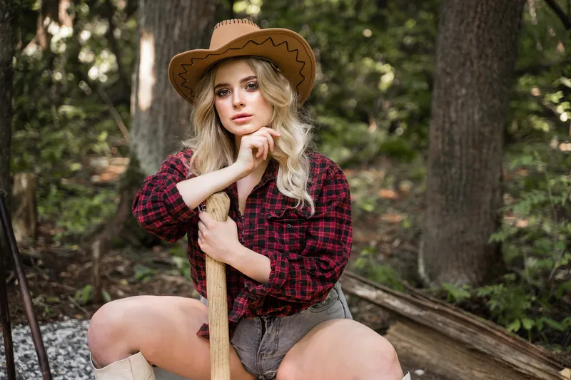 Live sex webcam photo for SabrinaLawson #1899648