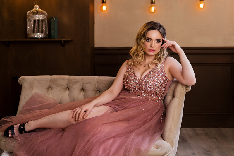 Live sex webcam photo for SabrinaLawson #1899639