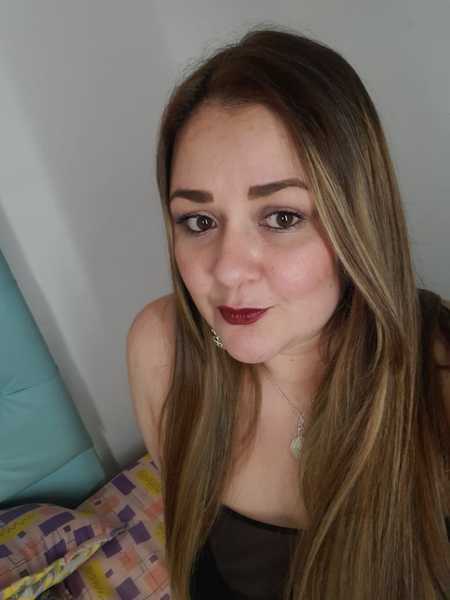 Live sex webcam photo for big_beautiful_woman188 #7913952