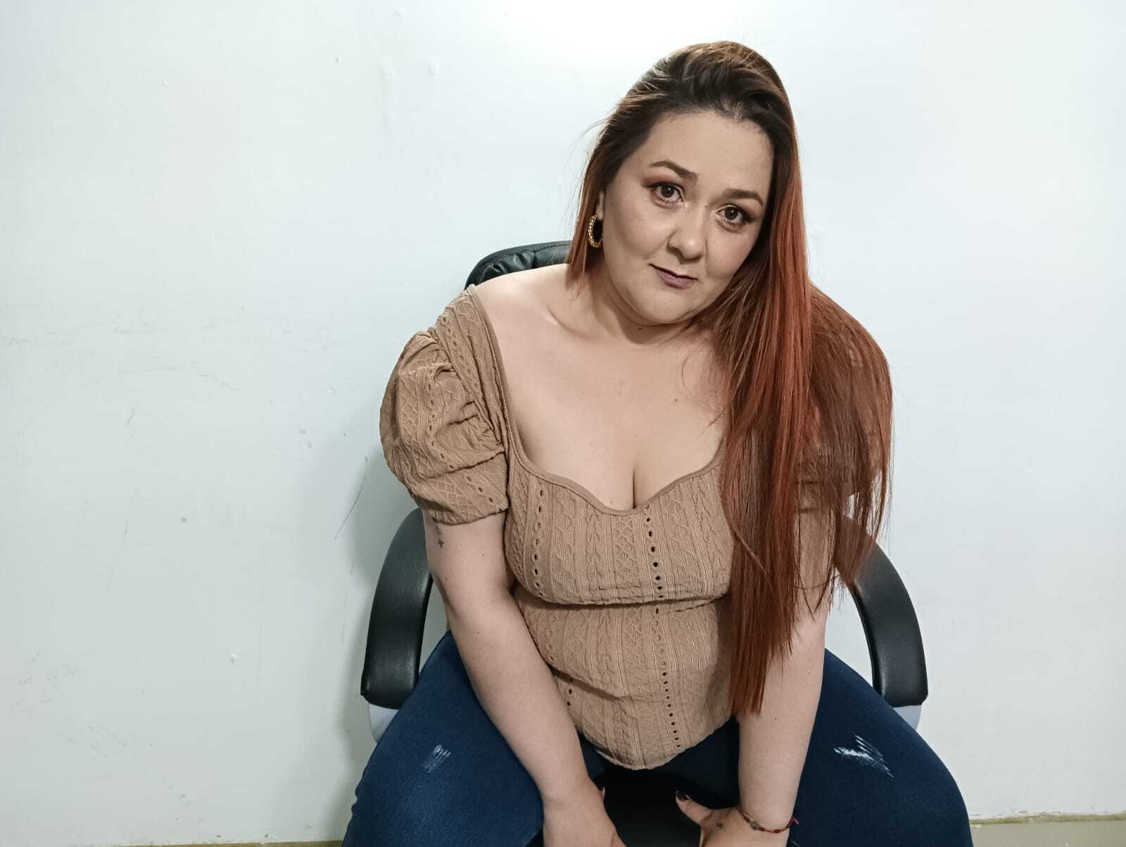 Live sex webcam photo for big_beautiful_woman188 #7914045