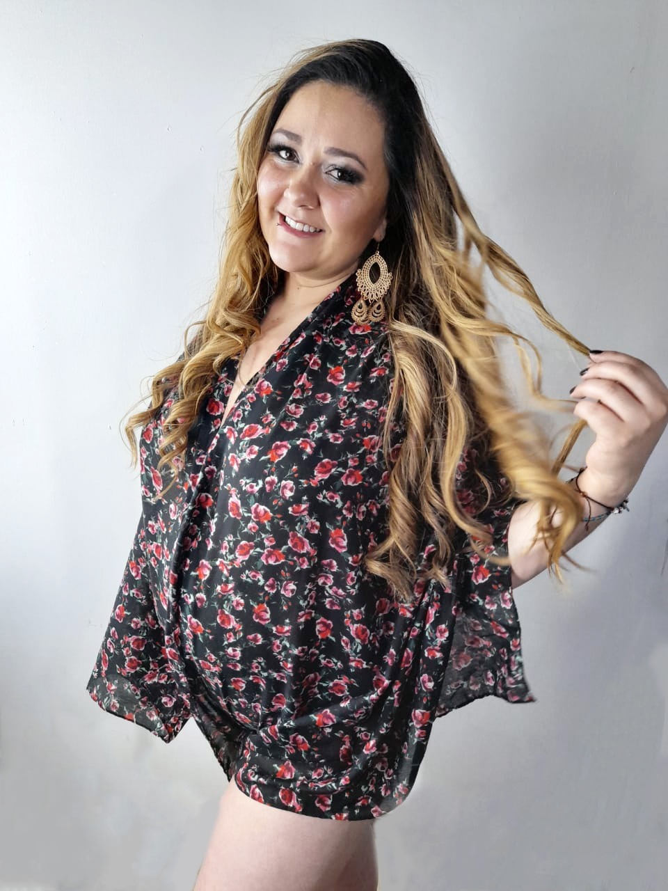 Live sex webcam photo for big_beautiful_woman188 #7913954