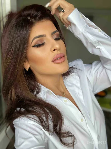 Live sex webcam photo for IngridBluEyes #5892269