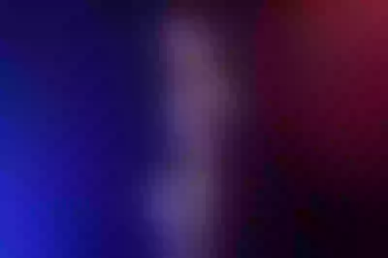 Live sex webcam photo for ChloeChandler #3368797