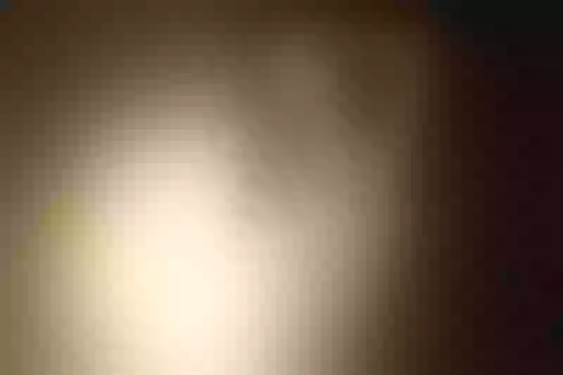 Live sex webcam photo for ChloeChandler #3368802
