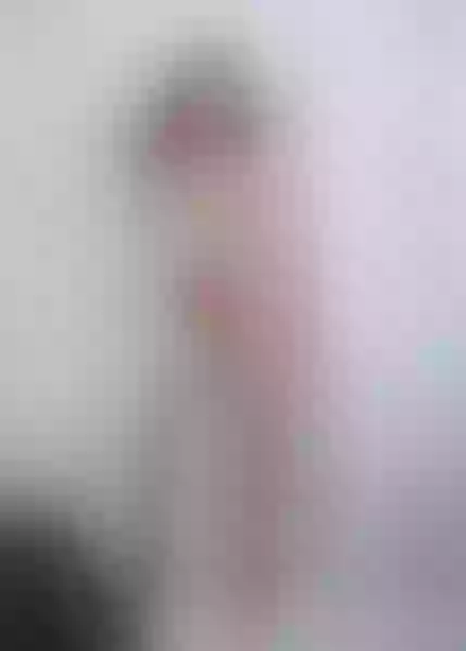 Live sex webcam photo for ChloeChandler #2667322