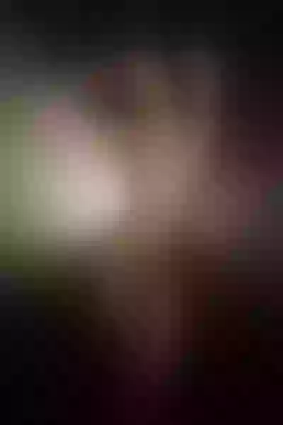 Live sex webcam photo for ChloeChandler #3368801