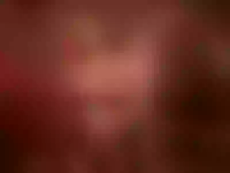 Live sex webcam photo for ChloeChandler #2278933