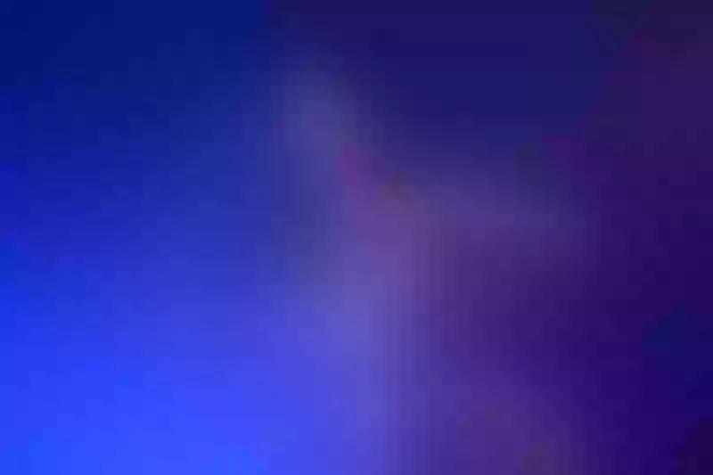 Live sex webcam photo for ChloeChandler #3368804