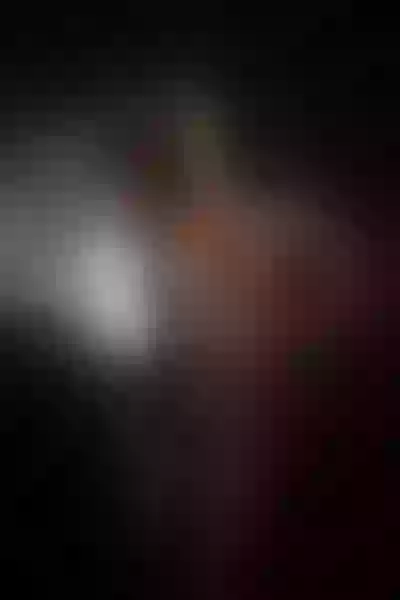 Live sex webcam photo for ChloeChandler #3368800