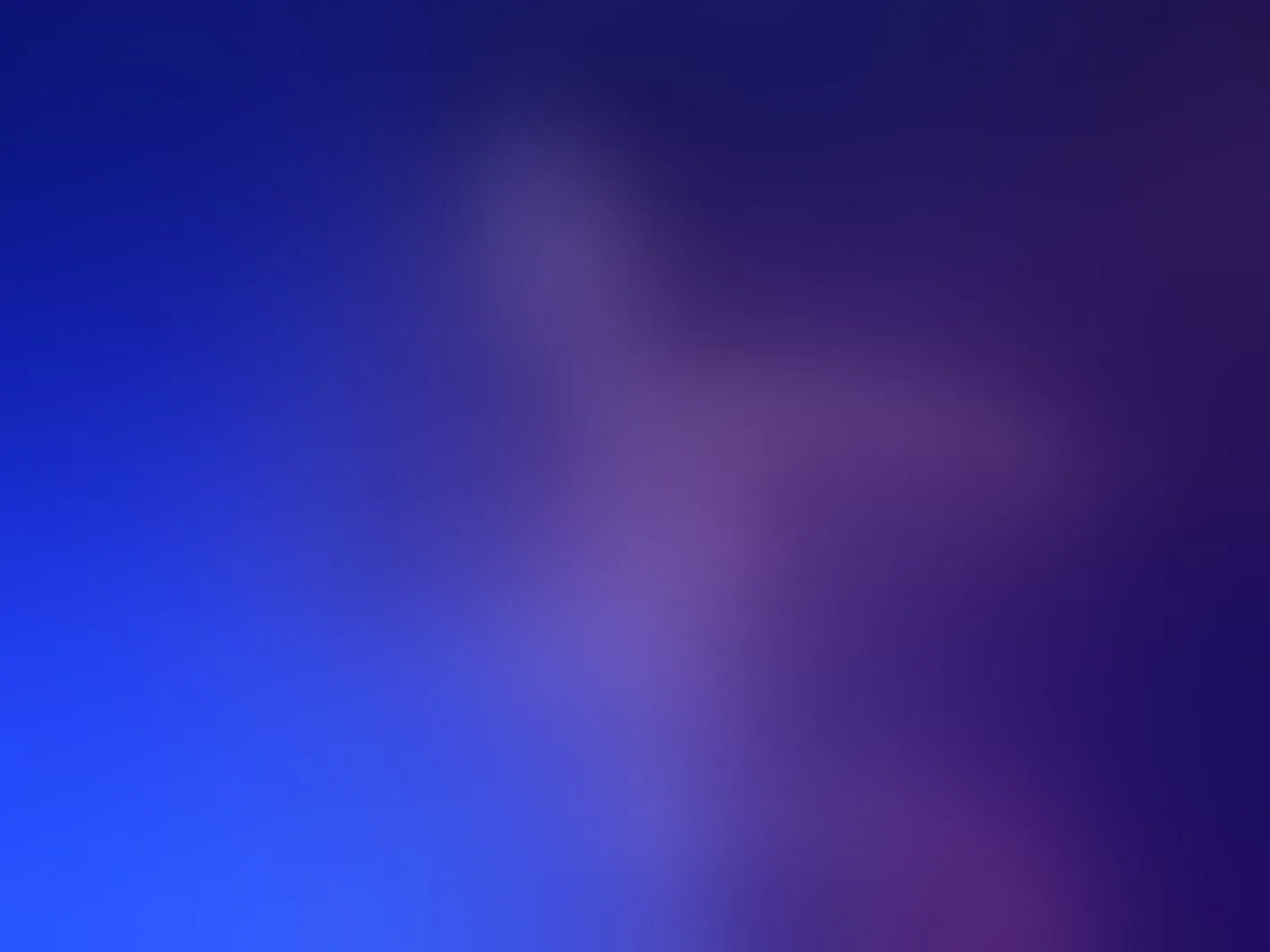 Live sex webcam photo for ChloeChandler #3890556