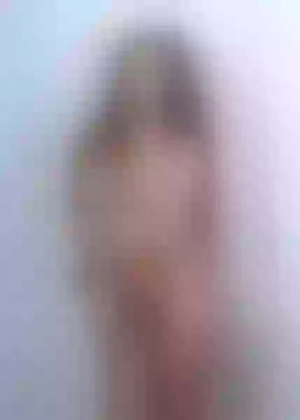 Live sex webcam photo for ChloeChandler #2667321