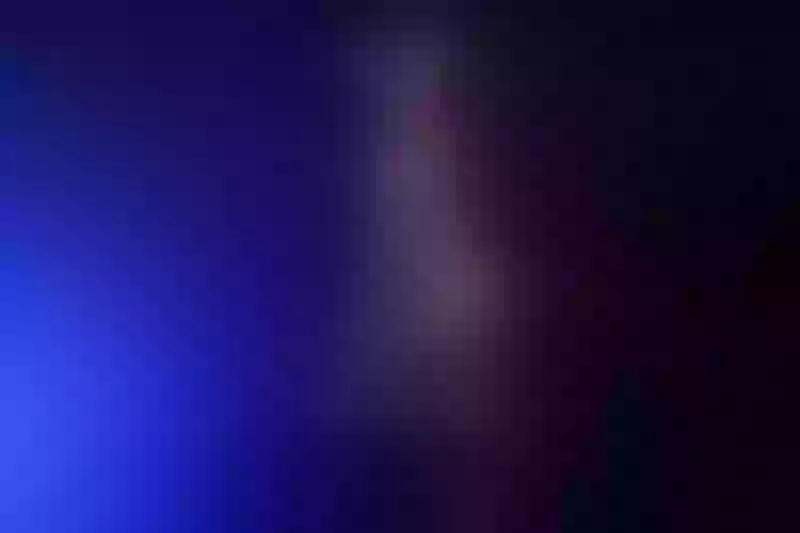 Live sex webcam photo for ChloeChandler #3368798