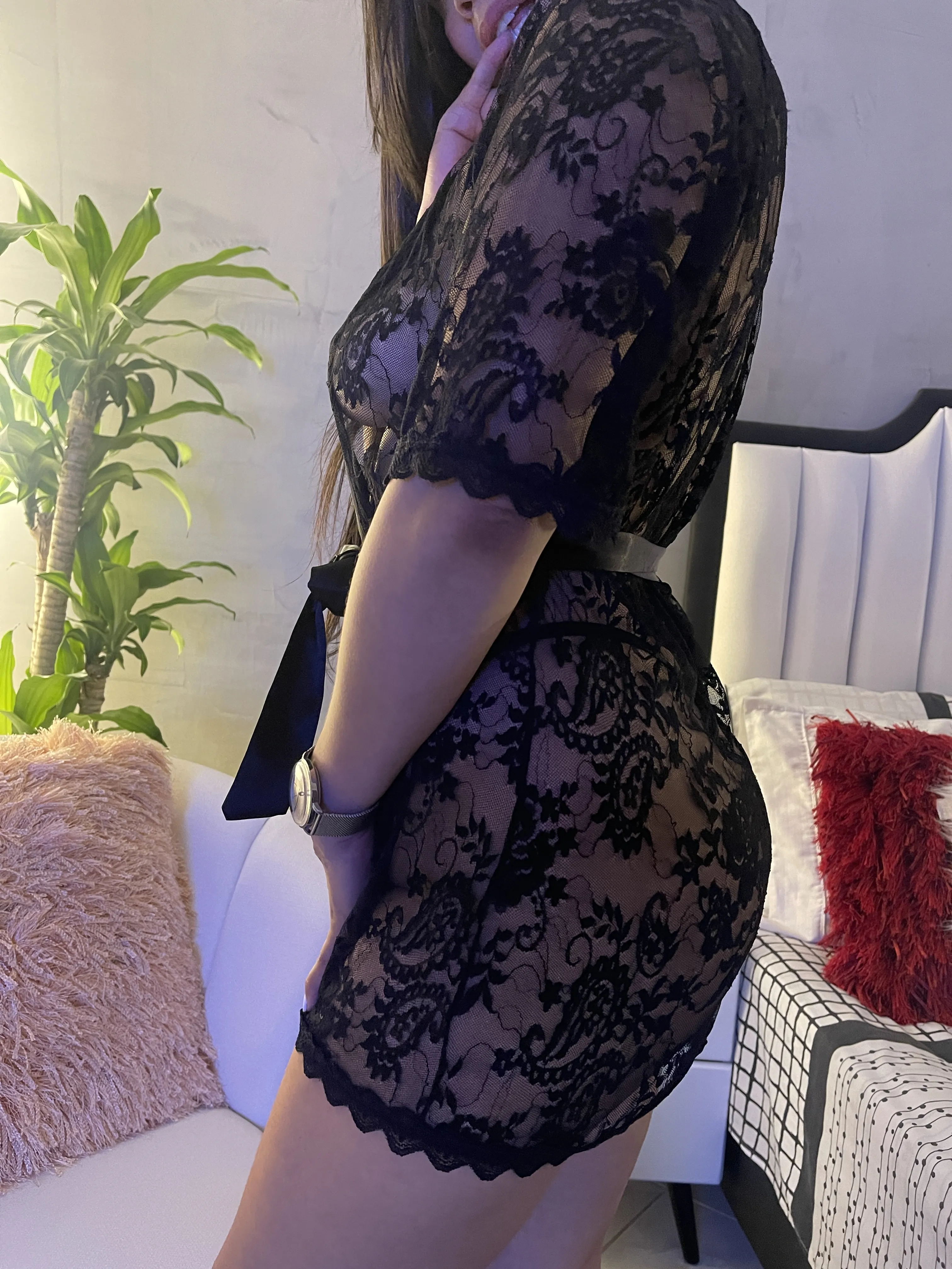 Live sex webcam photo for Dany_Cruzz #7123818