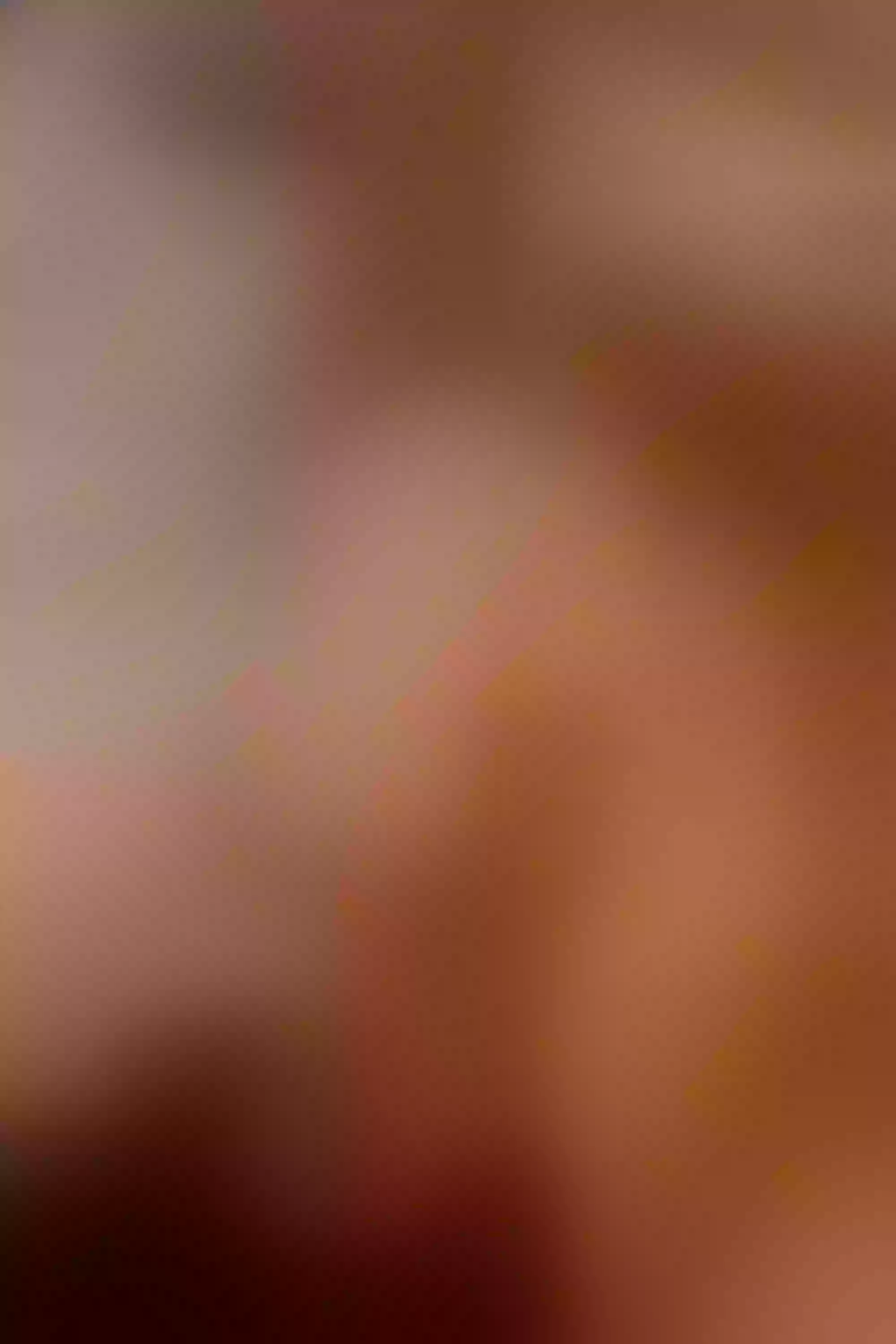 Live sex webcam photo for Dany_Cruzz #7123866