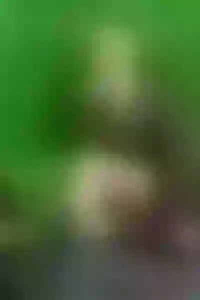 Live sex webcam photo for Dany_Cruzz #7133375