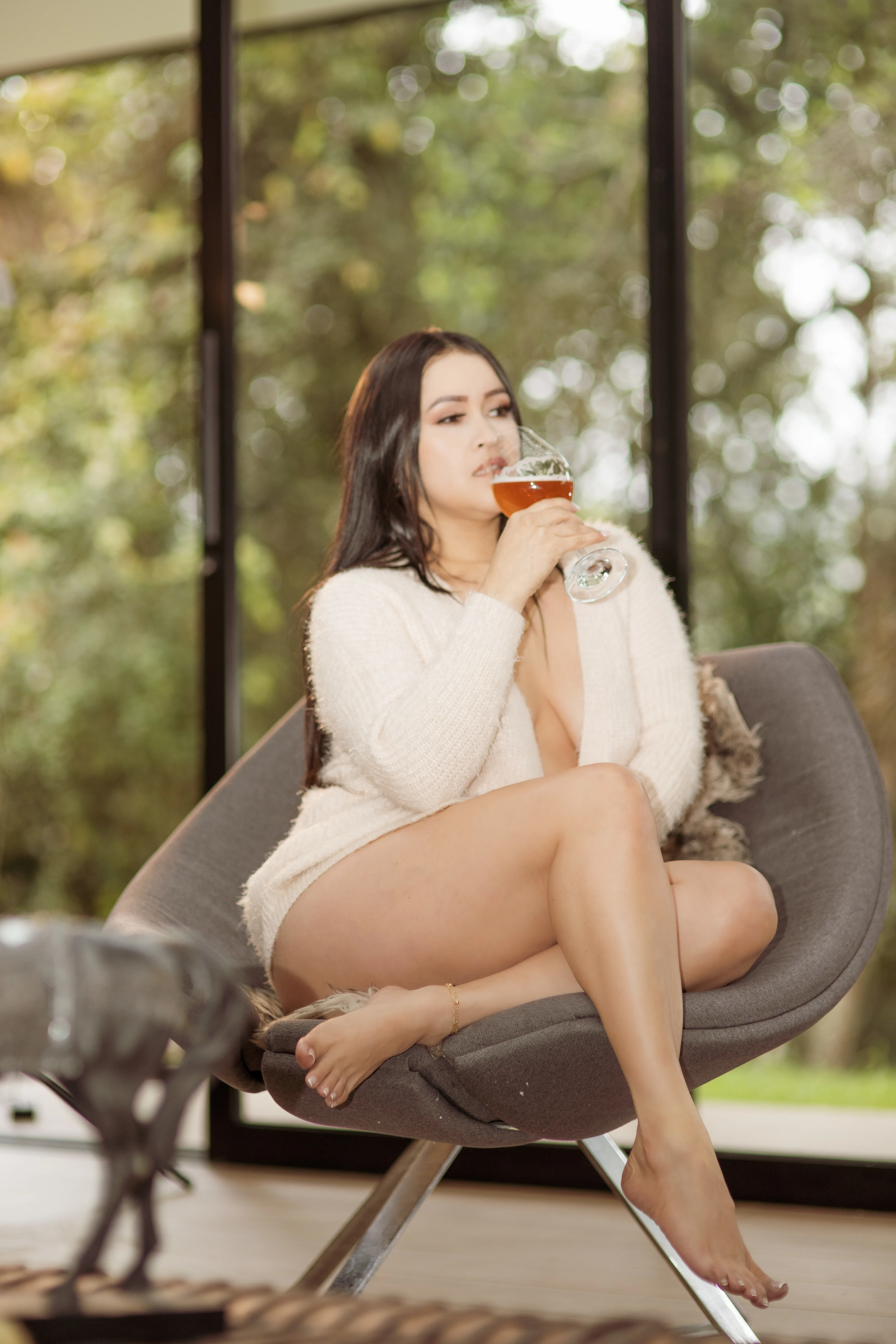 Live sex webcam photo for Dany_Cruzz #7123722