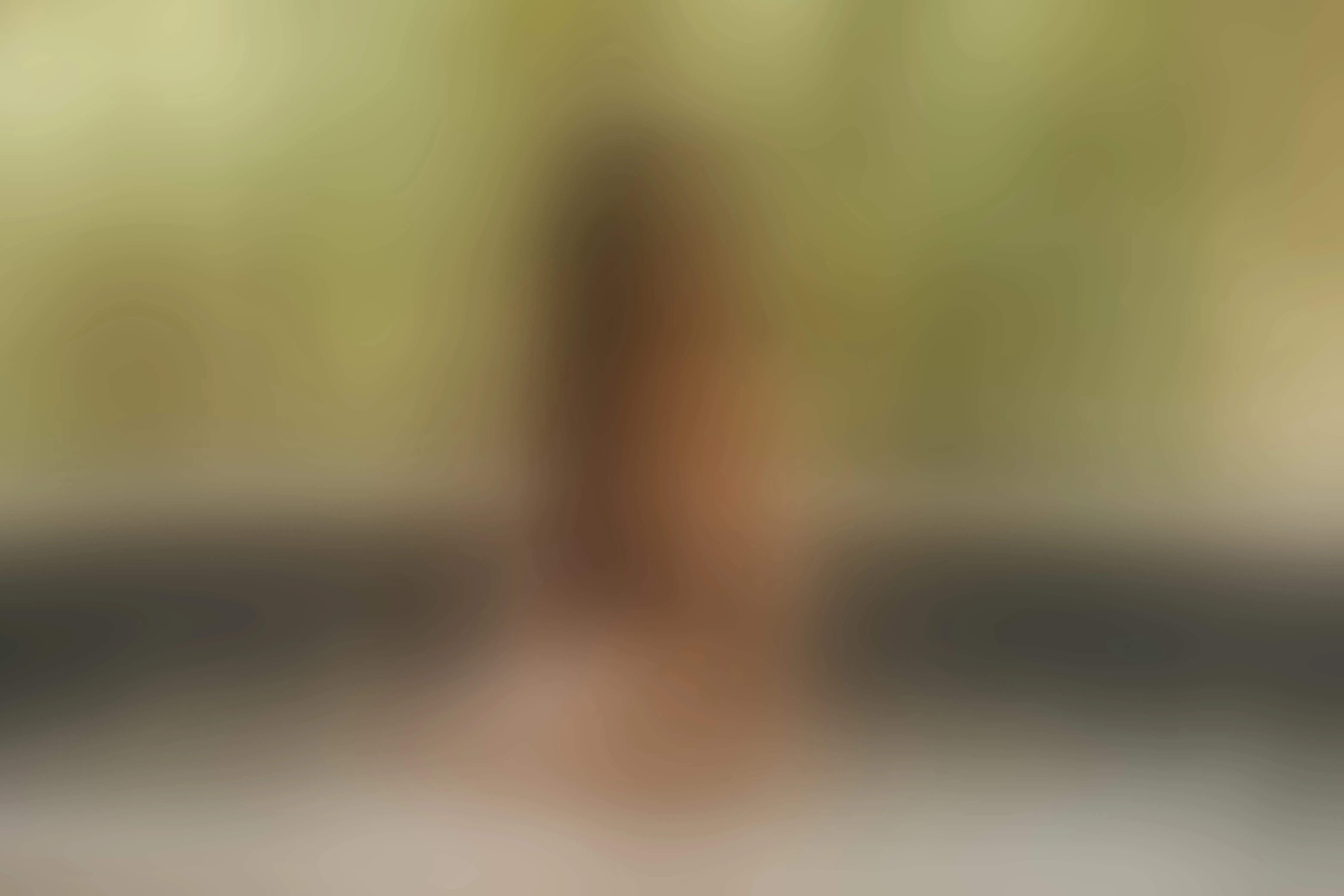 Live sex webcam photo for Dany_Cruzz #7123772