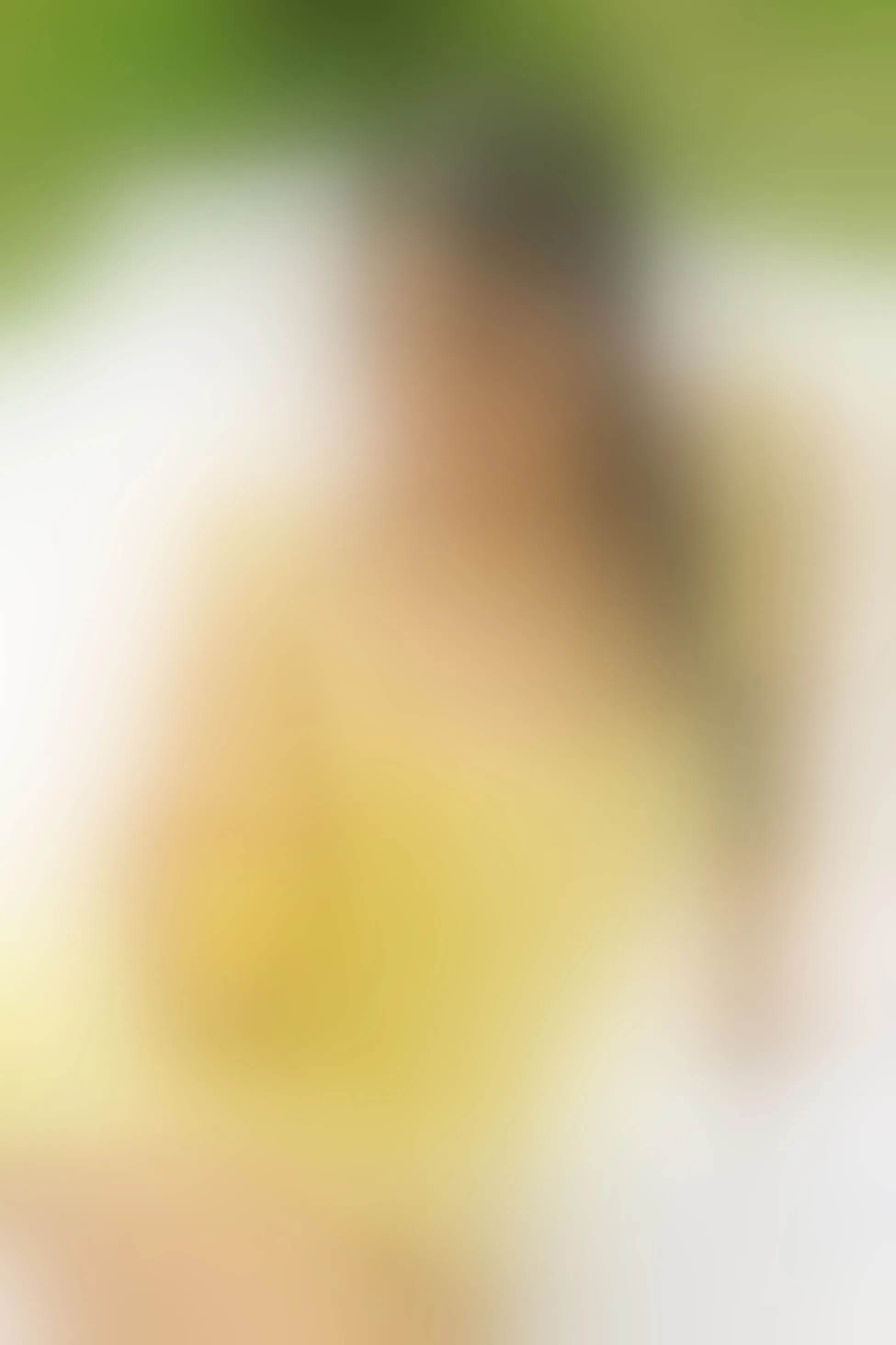 Live sex webcam photo for Dany_Cruzz #8265846