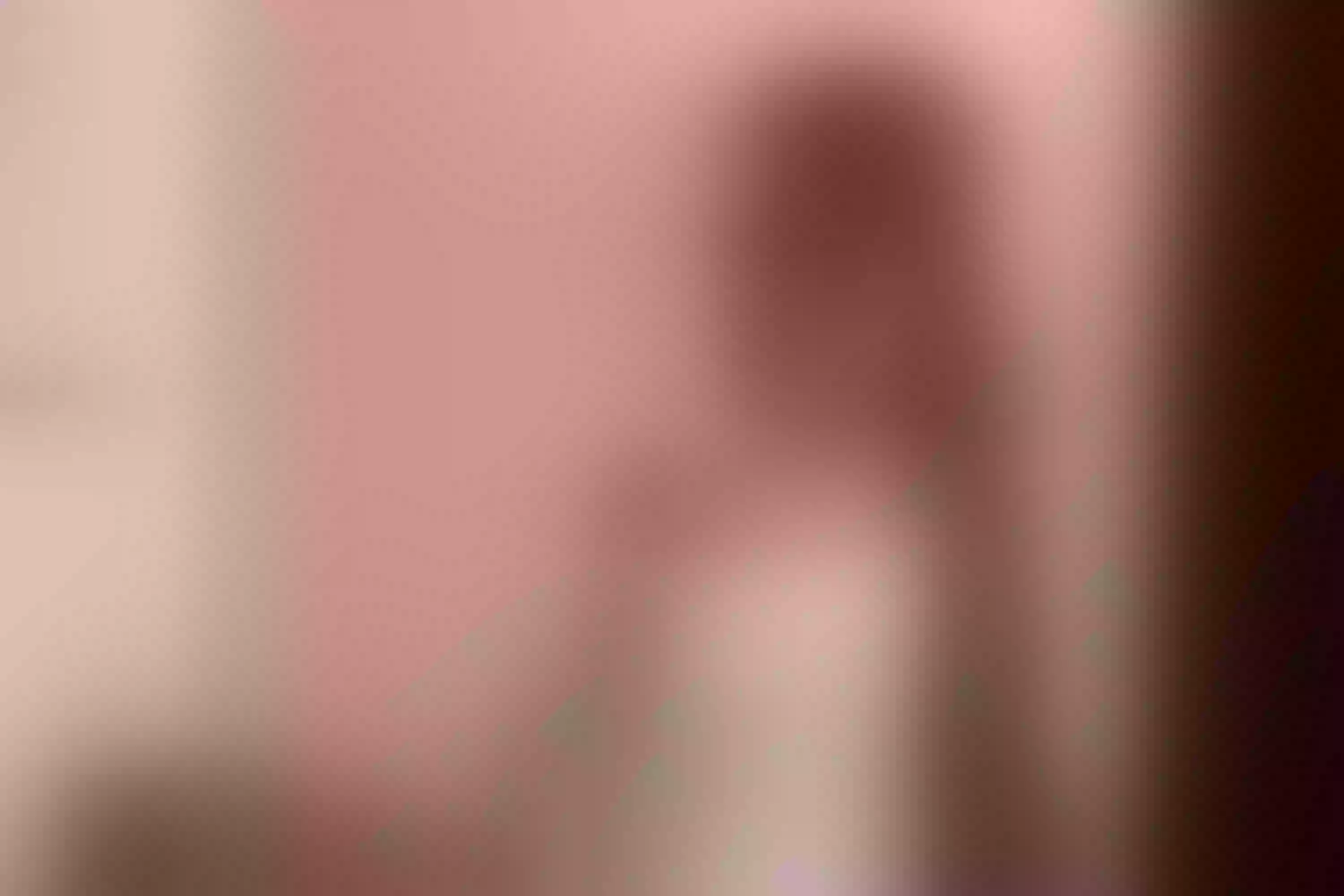 Live sex webcam photo for Dany_Cruzz #7123827