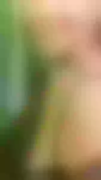 Live sex webcam photo for Dany_Cruzz #7133393